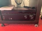 Sony STR-DN1080 AV-receiver, Gebruikt, Ophalen of Verzenden, Sony, 120 watt of meer