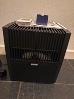 Venta LW25 luchtbevochtiger, Ophalen, Zo goed als nieuw, Luchtbevochtiger