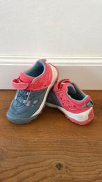 Berg/wandelschoenen mt 27, Kinderen en Baby's, Kinderkleding | Schoenen en Sokken, Ophalen of Verzenden, Gebruikt, Schoenen
