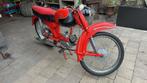 Victoria avanti oltimer motor brommer snor, Fietsen en Brommers, Ophalen of Verzenden, Overige merken