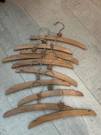 Babyhangers, Ophalen of Verzenden, Zo goed als nieuw