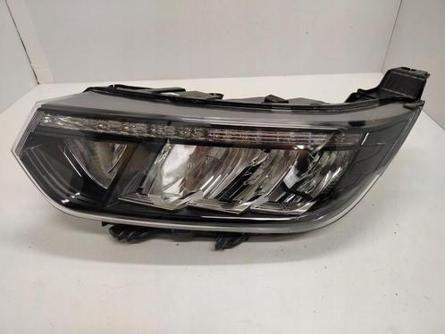 SangYong Tivoli Lift Full Ledlamp links Perfect, Auto-onderdelen, Verlichting, Ssangyong, Gebruikt, Ophalen of Verzenden