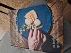Powerslim! Uit de hand van topchefs, Verzenden, Zo goed als nieuw