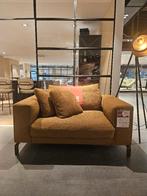 Linteloo Malibu Love Seat, Ophalen, Eenpersoons, 75 tot 100 cm, Zo goed als nieuw