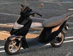 mooie scooter heel snel, Ophalen of Verzenden, Zo goed als nieuw, Overige typen, Overige merken