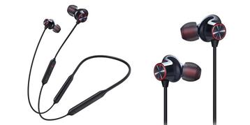 Oneplus Bullets Wireless 2 beschikbaar voor biedingen
