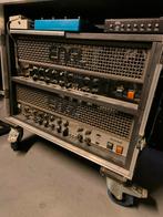engl powerball (2 stuks met case), Muziek en Instrumenten, Effecten, Ophalen, Gebruikt, Delay of Echo