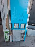 Agnes Plafondplaten - Nieuw in verpakking 2 stuks, Ophalen of Verzenden, Nieuw, Overige materialen, Minder dan 20 mm