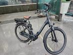 Dames elektrische fiets brinckers, Gebruikt, Ophalen of Verzenden, Brinckers, 51 tot 55 cm