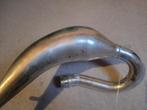 KTM Originele Uitlaat, Ophalen of Verzenden, Nieuw
