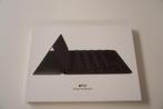 Apple smart keyboard voor iPad, 11 inch, Ophalen of Verzenden, IPad 9 of ouder, Apple