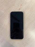 Iphone 15 pro 256GB (Nieuwstaat), 256 GB, Blauw, Ophalen of Verzenden, Zo goed als nieuw
