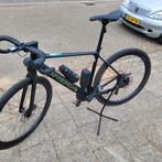 Orbea E racefiets., Overige merken, 28 inch, Ophalen of Verzenden, Zo goed als nieuw