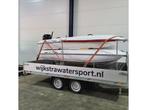 Rigiflex CAP 360 370 400 S.I. boten GRATIS AAN BOORD BEZORGD, Nieuw