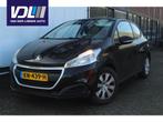 Peugeot 208 1.2 PureTech Access Handel prijs, zo meenemen, Auto's, Peugeot, Gebruikt, 1199 cc, Origineel Nederlands, Bedrijf