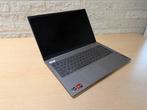 Lenovo Thinkbook 15 inch G3 (Ryzen 5, 8GB, 256gb nvme/win11), Computers en Software, Chromebooks, Ophalen, 15 inch, Zo goed als nieuw