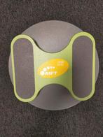 MFT Trim Disc Balansbord, Ophalen, Zo goed als nieuw, Buik, Balansbord