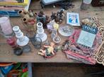 Rommelmarkt spullen, Diversen, Ophalen of Verzenden, Zo goed als nieuw