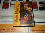 Muziekdvd BOB Marley Reggae Roots, Cd's en Dvd's, Dvd's | Muziek en Concerten, Alle leeftijden, Gebruikt, Ophalen of Verzenden
