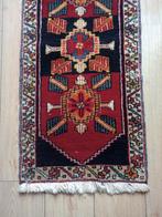 Perzisch kleed, 108x50 cm, 100 tot 150 cm, Perzisch, Zo goed als nieuw, Nvt