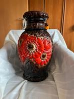 groote Scheurich Vaas 50cm!!, Ophalen