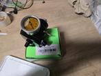 VR RACING - AN8 hoge EFI-druk brandstofregelaar met boost, Ophalen of Verzenden, Nieuw