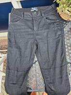 Dames Motorbroek Bull-it maat 44, Motoren, Kleding | Motorkleding, Ophalen of Verzenden