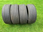 215/55 R17 MICHELIN PRIMACY BANDEN, Ophalen, 17 inch, Band(en), Personenwagen