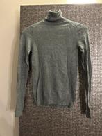 Zara knit coltrui maat small, Kleding | Dames, Truien en Vesten, Verzenden, Zara, Zo goed als nieuw, Maat 36 (S)