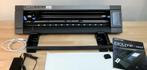 GRAPHTEC CE-LITE 50 - SNIJPLOTTER, Ophalen, Zo goed als nieuw, Overige technieken, Printer