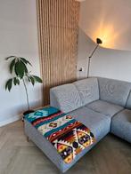 NIEUW Plaid / deken van alpaca wol uit Ecuador (230x200 cm), Ophalen of Verzenden, Nieuw