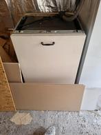 Vaatwasser inbouw, Ophalen of Verzenden, Gebruikt, Inbouw, 45 tot 60 cm