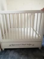 Babypark, Ophalen of Verzenden, Gebruikt