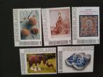 Persoonlijke postzegels E 677, Postzegels en Munten, Postzegels | Nederland, Verzenden, Postfris