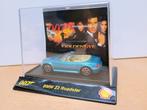 5x James Bond Modelauto van de Shell., Hobby en Vrije tijd, Modelauto's | Overige schalen, Ophalen of Verzenden, Nieuw, Auto