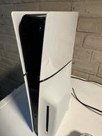 PlayStation 5, Spelcomputers en Games, Spelcomputers | Sony PlayStation 5, Ophalen of Verzenden, Zo goed als nieuw