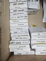 Samsung A01 tot A32 LCD Display screen Service v.a. €20, Telecommunicatie, Mobiele telefoons | Samsung, Zwart, Nieuw, Ophalen of Verzenden