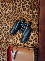 Verrekijker Alpina met doos 7x50 field 7.1, Ophalen of Verzenden