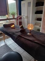 Ontspanning massage, sport Whatsapp only  .06-20391674, Sportmassage
