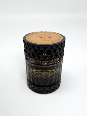 Sharaf The Club Zimaya Decant - Sample beschikbaar voor biedingen