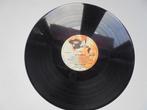 Vinyl Mireille Mathieu Bravo Mireille (L55), Cd's en Dvd's, Vinyl | Pop, Ophalen, 2000 tot heden, Nieuw in verpakking