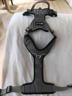 petlando honden tuigje harness M, Ophalen, Zo goed als nieuw