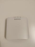 Ruckus R350 Access Point – WiFi 6, Ophalen of Verzenden, Zo goed als nieuw, Router