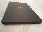 Nieuw: Dell Latitude 7430 i7-1265U 16gb ram 512gb SSD, Met videokaart, Qwerty, Nieuw, 14 inch