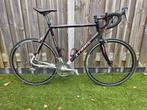 Racefiets Xtrail framemaat 61cm, Aluminium, 61 tot 65 cm, Meer dan 20 versnellingen, Ophalen