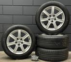 16 inch Rial Davos Skoda Superb 5x112 ET38 57.1 7J 205/55/16, Ophalen, 16 inch, Banden en Velgen, 205 mm