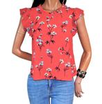 ZARA  blouse NL size 36 / 38 / 40, Maat 38/40 (M), Zo goed als nieuw, ZARA, Verzenden