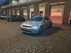 Volkswagen Golf 1.4 TSI 150pk 7-DSG 5D 2017 Grijs, Auto's, Volkswagen, 65 €/maand, 4 cilinders, 1202 kg, 1395 cc