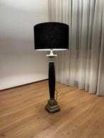 Vintage vloerlamp, Ophalen, 150 tot 200 cm