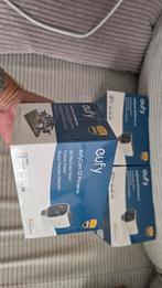 NIEUW Eufy camera S3 Pro, nieuwste versie beveiligingscamera, Overige merken, Full HD, Camera, Nieuw